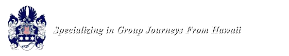 Dold World Journeys