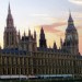 Parliament and Big Ben - seen on our Grand Tour of Europe Plus and British Isles tours.