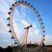 London Eye - seen on our Grand Tour of Europe Plus and British Isles tour.